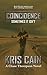 COINCIDENCE by Kris Cain
