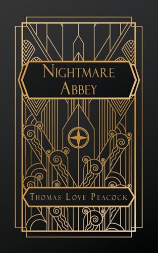Nightmare Abbey