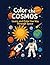 Color the Cosmos A Space-Th...