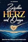 Zwischen Herz und...