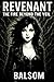 Revenant: The Fire Beyond t...