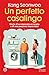 Un perfetto casalingo: Storia di un mancato avvocato e di una passione imprevista (Italian Edition)
