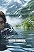 Water Survival