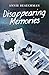 Disappearing Memories by Annie Beauchman
