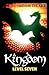 Kingdom Level Seven