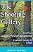 The Shooting Gallery: Julia...