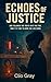 Echoes of Justice