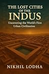 The Lost Cities O...
