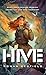 Hive