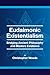 Eudaimonic Existentialism: Bridging Ancient Philosophy and Modern Existence