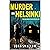 Murder in Helsinki