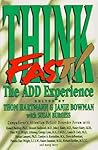 Think Fast: The A...