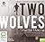 Two Wolves