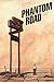 Phantom Road Volume 3 by Jeff Lemire