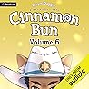 Cinnamon Bun Volu...