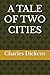 A TALE OF TWO CITIES