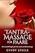 Tantra-Massage für Paare: D...