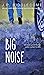 Big Noise