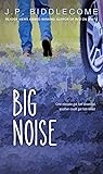 Big Noise Big Noise