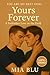 YOURS FOREVER: A Forbidden ...