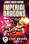 Imperial Dragons