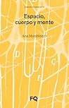 Espacio, cuerpo y...