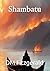 Shambatu by DM Fitzgerald
