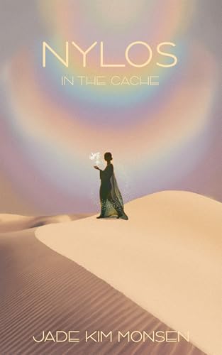 Nylos in the Cache (Kindle Edition)