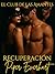El Club de las Amantes: Rec...