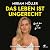 Das Leben ist ungerecht: Und das ist gut so