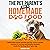 The Pet Parent's Guide to H...