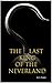 The Last King of the Neverland by S.C. Poteet