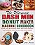 The Ultimate Dash Mini Donu...