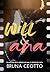 Will & Ana