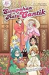 Novel Kisah Zulaikha 02 by Afiqah Zaifizar
