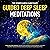 Guided Deep Sleep Meditatio...