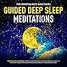 Guided Deep Sleep...