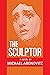 The Sculptor