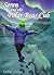 Seren and the Polar Bear Cub by Sadie Jones