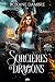 Sorcières et dragons (Alba ...