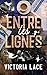 Entre les lignes (romance MM) (French Edition)