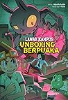 Lawak Kampus by Iqbal Rafiuddin