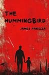 The Hummingbird