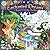 Enchanted Dreams: A Magical...