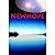 Newhope