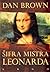 Šifra mistra Leonarda (Robert Langdon, #2)