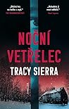 Noční vetřelec