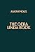 The Oera Linda Book