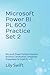 Microsoft Power BI - PL 600...