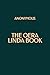 The Oera Linda Book